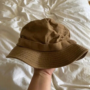 Anita Pineault vintage  hat
